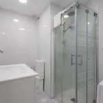 Palmeras By Costarentals - Ref 56 *