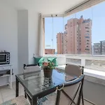Palmeras By Costarentals - Ref 56 Апартаменти