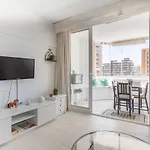 Palmeras By Costarentals - Ref 56 * Фуенхірола